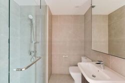 Verticus (D12), Apartment #486438951